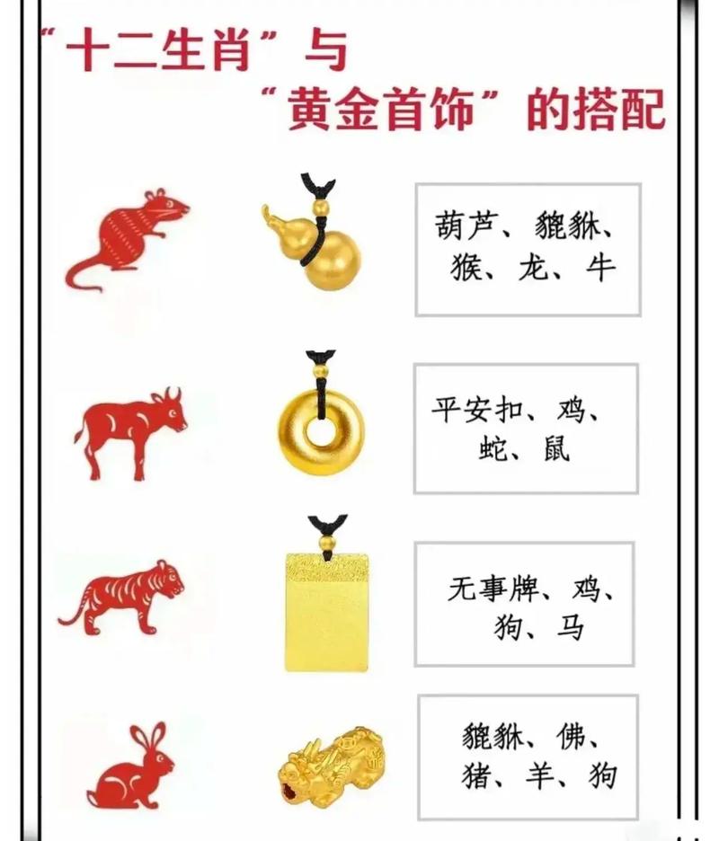什么生肖脖子戴铃铛-脖子戴铃铛是辟邪还是招鬼