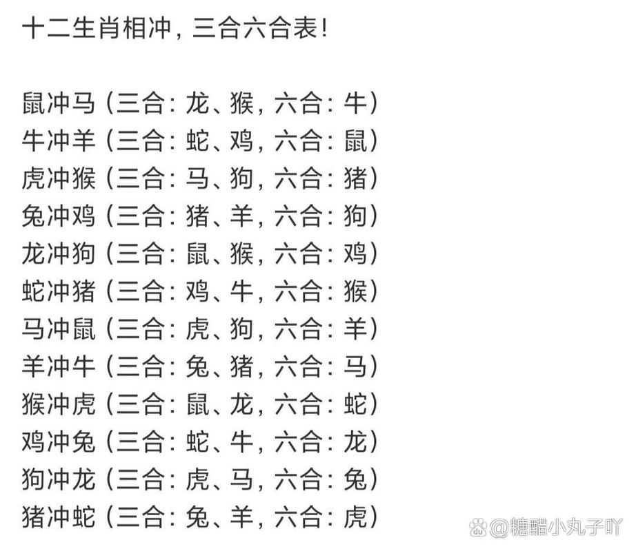 今期生肖牛虎马正确答案-今期生肖找牛马是什么动物