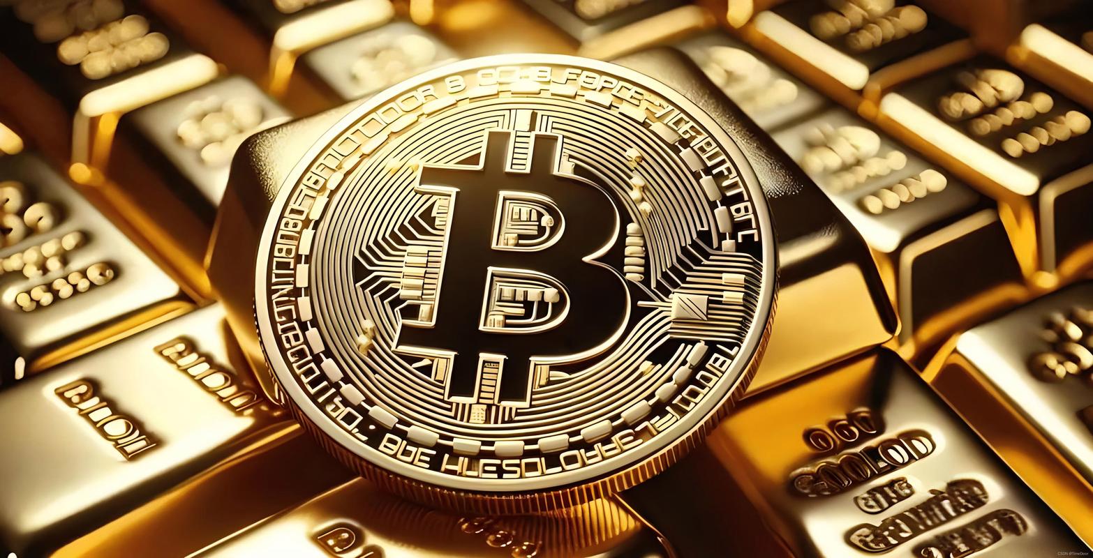 比特币最新网站-比特币最新网站下载