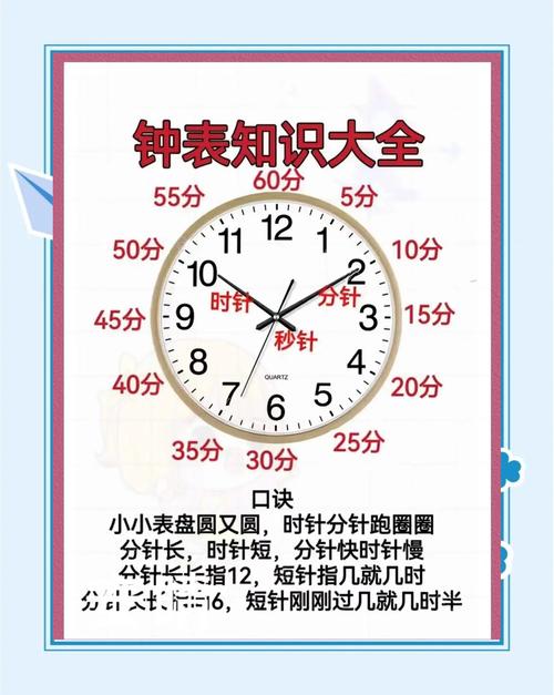 时钟敲了十三下修理钟表打一生肖-时钟敲了十三下这说明发生了什么事