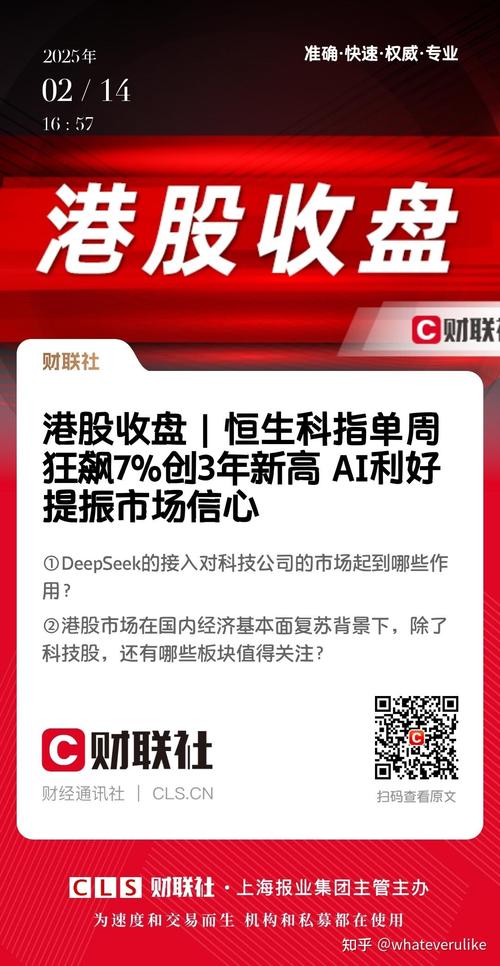 2023数字货币开网时间-2021至2023年数字货币大牛市