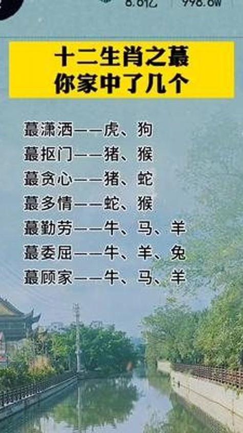 今期生肖在一门是怎么生肖-今期生肖在一门是怎么生肖呢