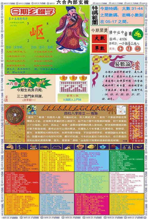 包含澳门一码一肖100准王中鬼谷子的词条