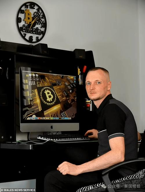 比特币矿机外贸业务员好做吗-比特币矿机外贸业务员好做吗知乎
