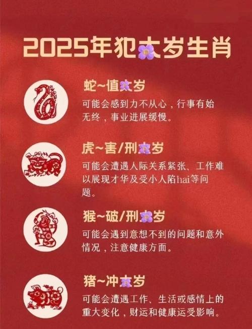 蛇冲猪最旺什么生肖-蛇冲猪克什么破什么生肖