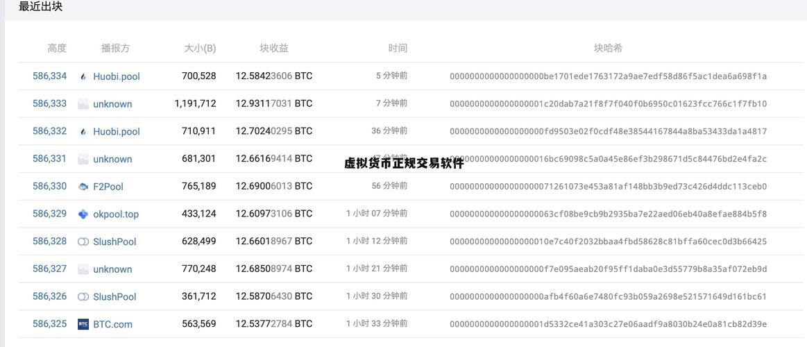 包含老公玩虚拟货币该不该支持的词条