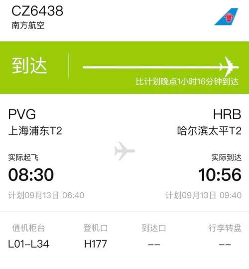飞机免费代理ip地址-飞机免费代理ip地址查询