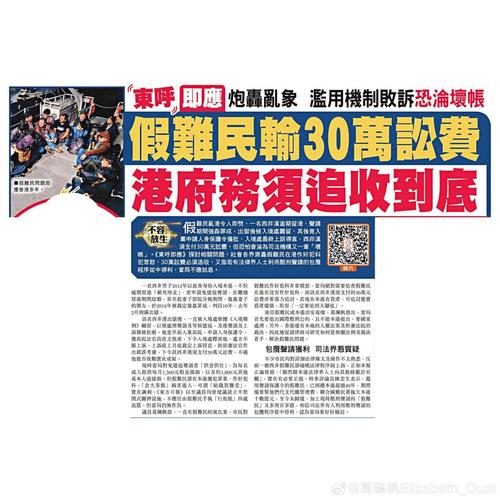 关于今期特马开本期最佳答案是什么的信息