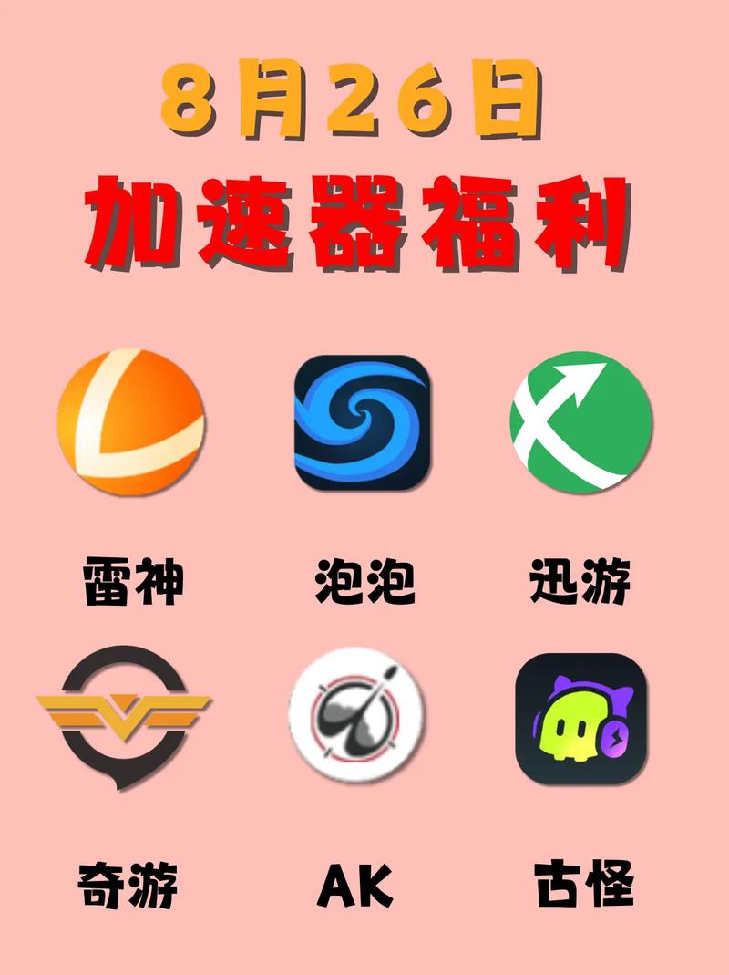 免费外网加速器推荐-免费外网加速器推荐手机版