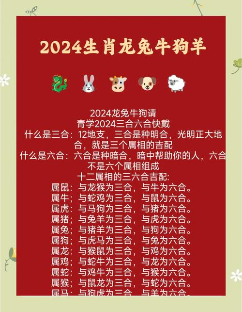 今期生肖莫迟疑打一生肖-今期生肖莫迟疑打一生肖动物