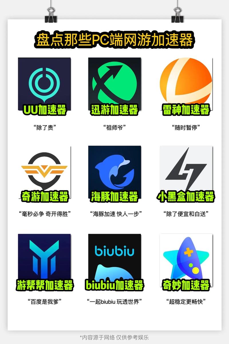 telegreatx官网-telegreat加速器官网
