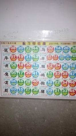 今期生肖牛羊马打一正确生肖-今期生肖牛羊马二三组合有玄机