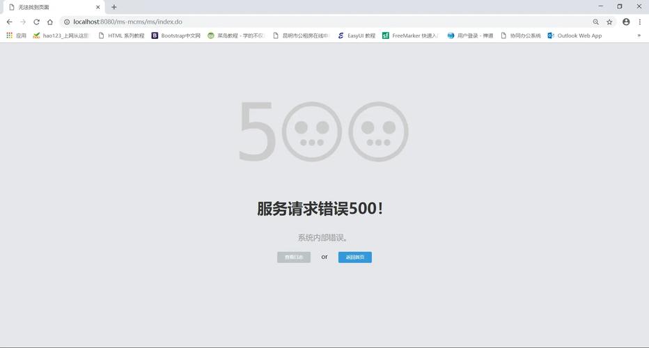 tp钱包地址转错了怎么办-tp钱包转错地址能要回来吗