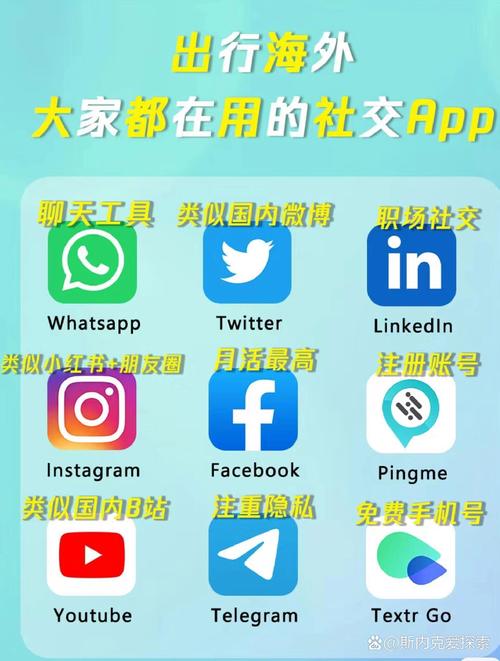 telegeram官网入口x-telegeram官网入口免费