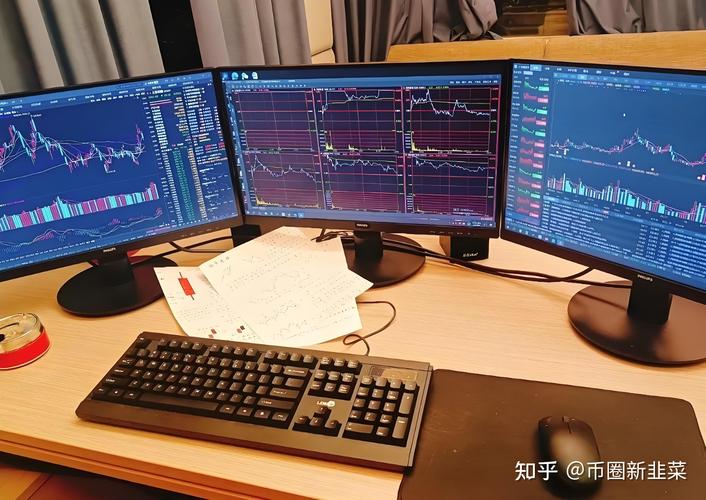 炒虚拟币赚的钱合法吗-炒虚拟币赚的钱合法吗知乎