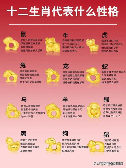 今期生肖五七开打一生肖-今期生肖五七开,土里藏金生翠玉