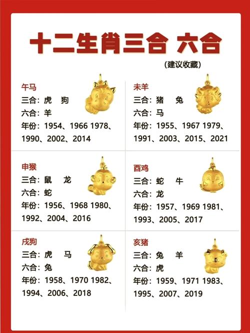 今期生肖旺西南两合数打一生肖-今期生肖旺西南,三五二回两合数是什么生肖