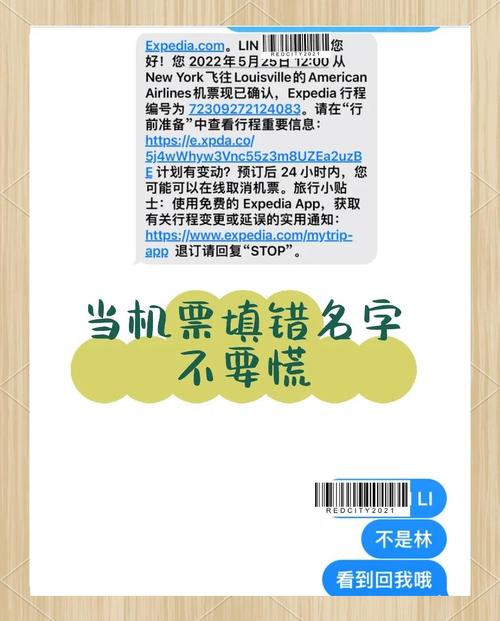 飞机手机号为什么登不上去-坐飞机手机号填错了没关系吧?