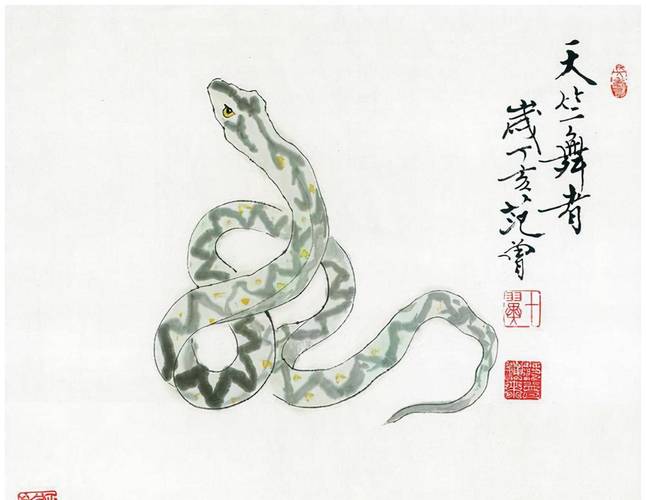 今期生肖力千钧是指什么生肖的简单介绍