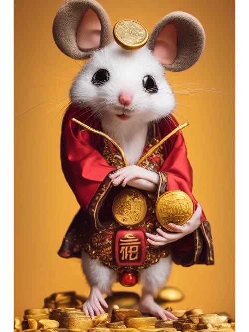 二八今期来送宝-二八今期来送宝是什么动物