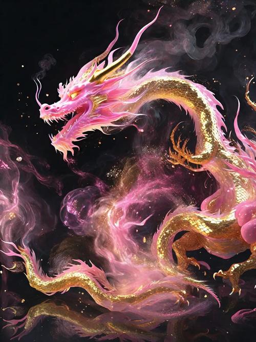 今期龙羊争上奖-今期龙羊争上奖,狗头军师巧计谋是什么生肖