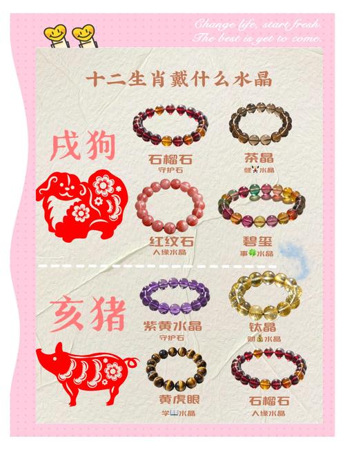 “点石成金”是代表哪个生肖-点石成金是什么生肖请大师指点