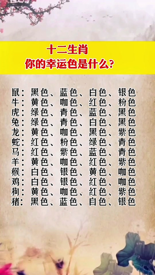 蓝绿猜生肖-蓝绿生肖有几个
