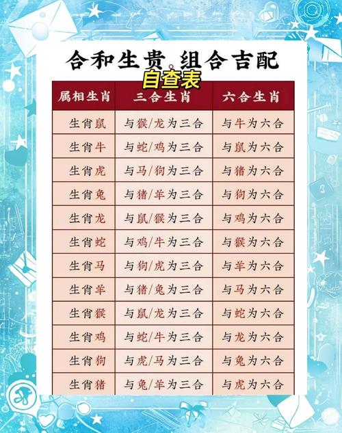 左图右书打一生肖-左画右书打一最佳生肖