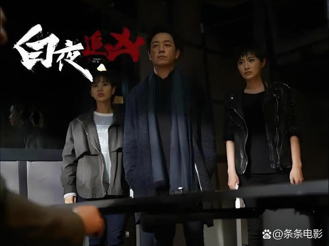 近期悬疑电视剧免费观看完整版-悬疑电视剧免费观看电视剧大全在线观看