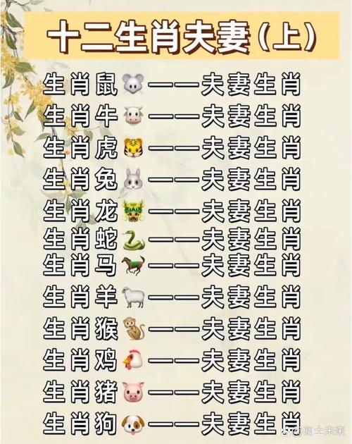 今期生肖定猴猴准确答案-今期生肖定蛇马,特肖必定在一定龙猴又相见