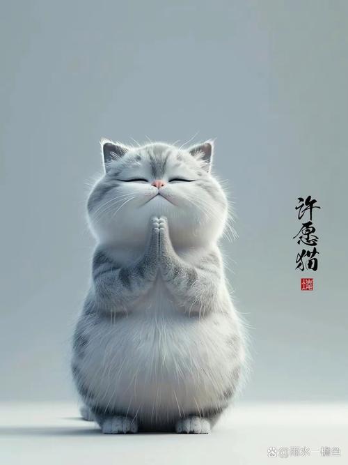 今期特马定牛羊双手合十莫看错的简单介绍
