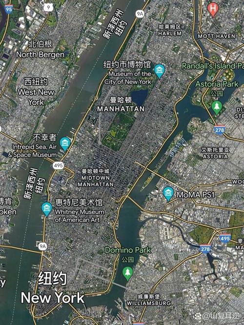 谷歌地图高清卫星地图村庄-谷歌地图高清卫星地图2020村庄图