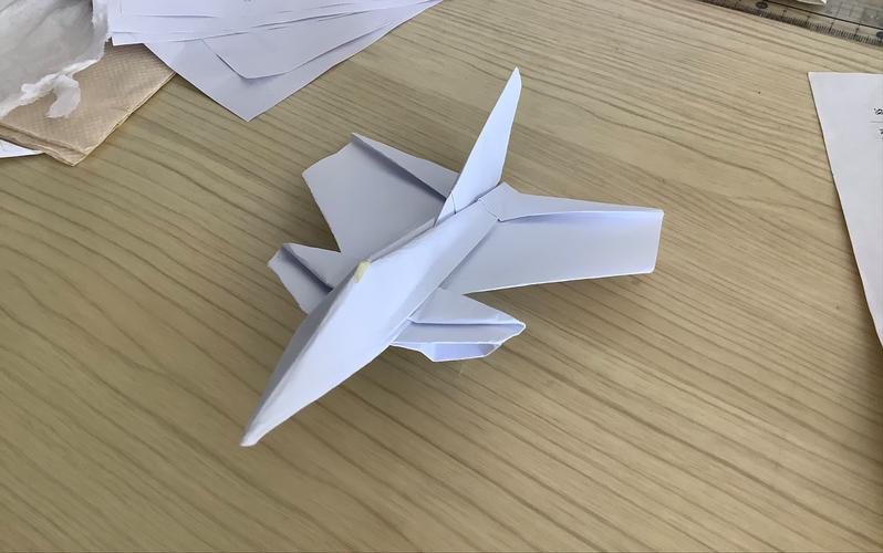 纸飞机官网最新版本下载-纸飞机官网最新版本下载2024