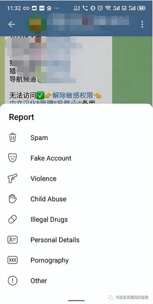telegeram什么意思中文-telegeramx怎么设置中文
