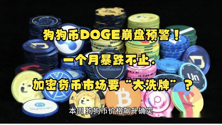狗王币涨了6千多倍-狗王币涨了6千多倍怎么回事
