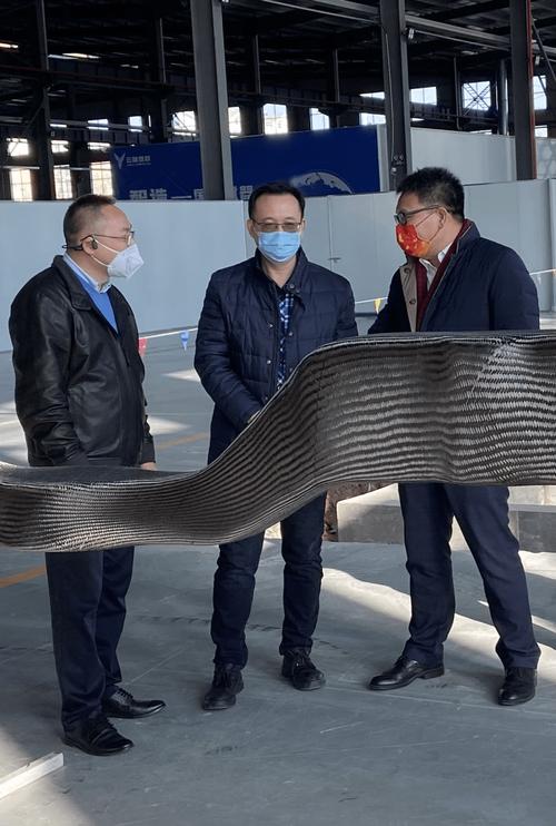 波镁特生态农业-江苏波镁特复合材料