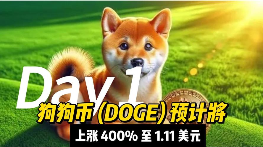 狗狗币官方网-狗狗币官方网站下载