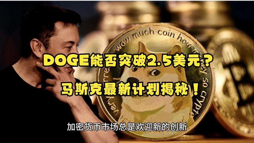 狗狗币马斯克图-狗狗币 马斯克 骗局