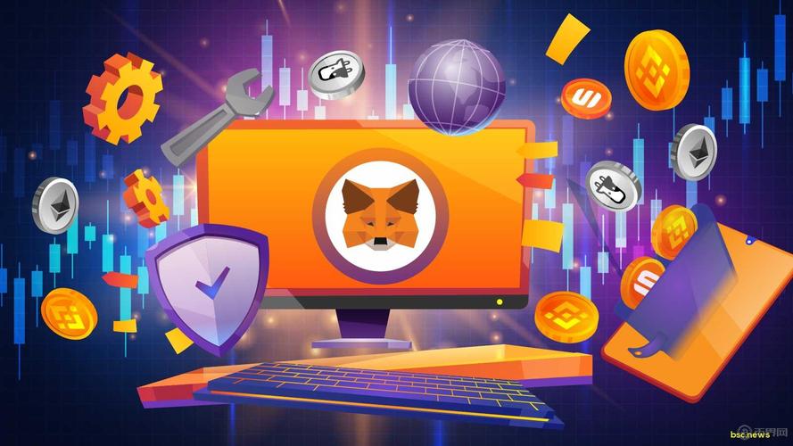 metamask骗局-metamask是哪个国家的