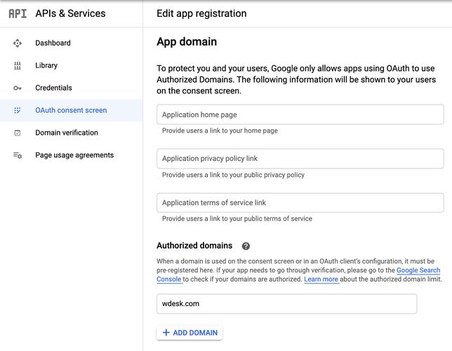 googledrive链接打不开-google drive链接打不开