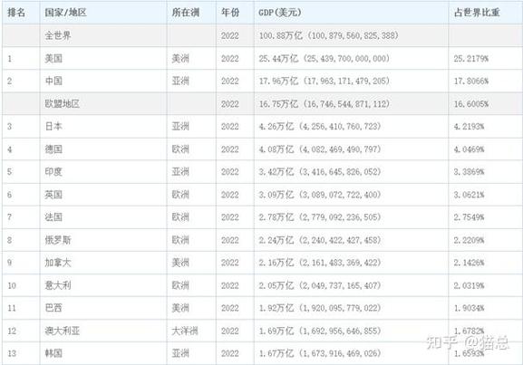 比特币美元报价实时行情-比特币美元价格今日行情美元