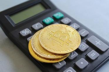 比特币换算人民币计算器-比特币换算人民币计算器下载