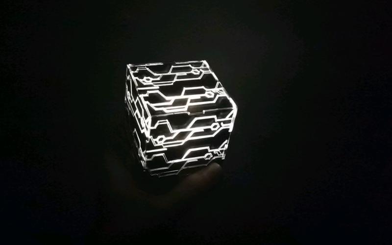 黑盒blackbox32位-黑盒blackbox32位免root