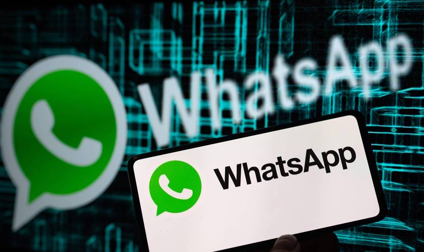 whatsapp安卓版本下载-whatsapp安卓下载安装最新版