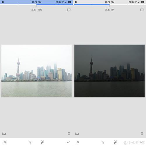 正版snapseed-snapseed官网入口