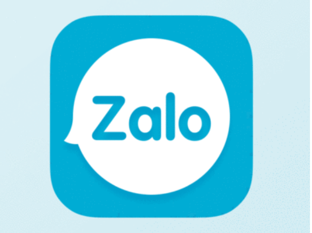 zalo软件使用方法-zalo软件中文版下载