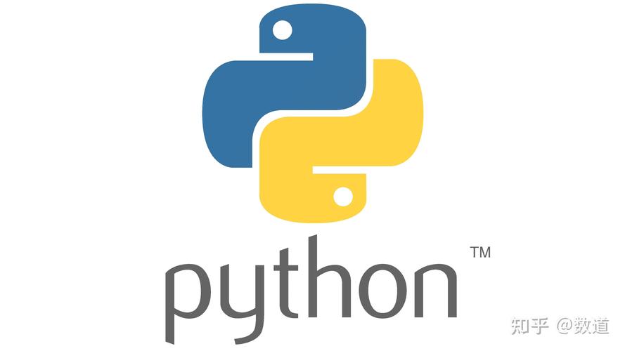 linestring-Linestring python