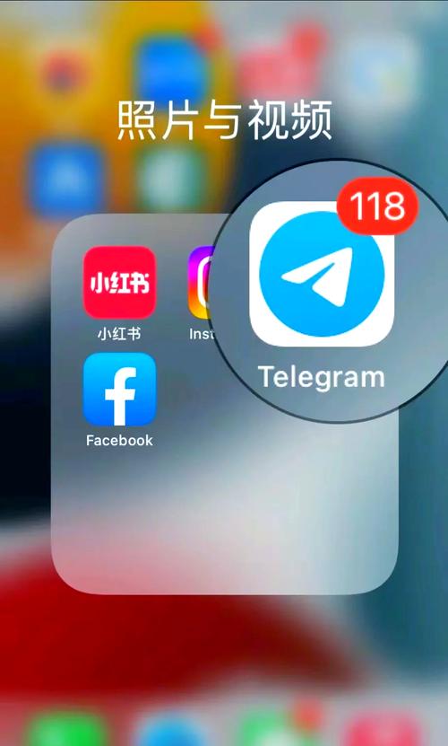 telegeram官方入口-telegraph官网入口下载