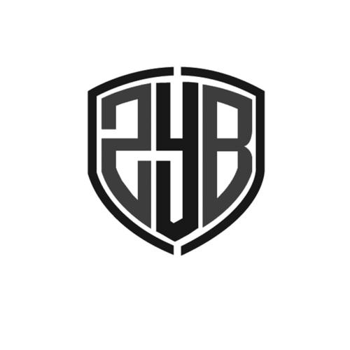 zyb币官网-zbg币币交易所官方下载