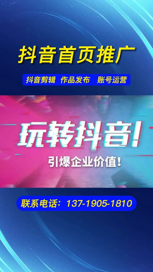 stripchat直播回放-stripchat直播回放在哪里看